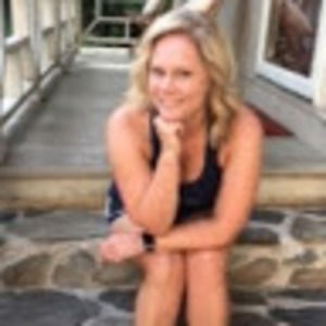 Meet your Posher, Jody